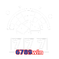 6789win
