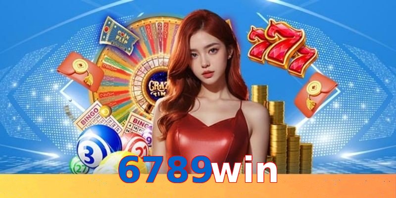 6789win